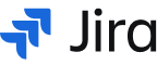 Servicemanagement